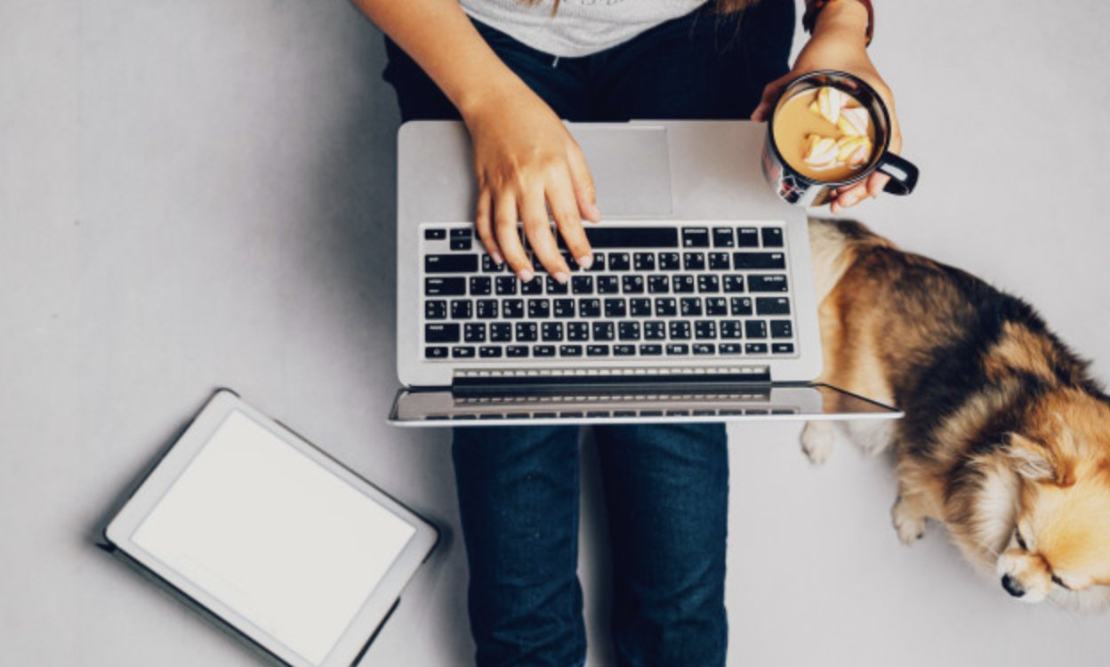 結婚で仕事を辞めたくないときに考えること 対処法や解決策について 結婚で仕事を辞めたくないときに考えること 対処法や解決策について